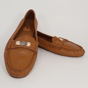 Coach Fredrica Flats - Women's 8.5